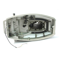 Suzuki 1988 - 1994 Midsection Housing W/ Swivel Bracket DT 25 30 HP 2 Stroke