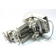 Suzuki 1988 - 1994 Midsection Housing W/ Swivel Bracket DT 25 30 HP 2 Stroke