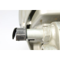 Suzuki 1988 - 1994 Midsection Housing W/ Swivel Bracket DT 25 30 HP 2 Stroke