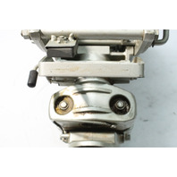 Suzuki 1988 - 1994 Midsection Housing W/ Swivel Bracket DT 25 30 HP 2 Stroke