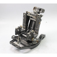 Suzuki 1988 - 1994 Swivel Clamp & Steering Brackets DT 25 30 HP 3 Cyl 2 Stroke