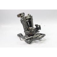 Suzuki 1988 - 1994 Swivel Clamp & Steering Brackets DT 25 30 HP 3 Cyl 2 Stroke