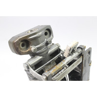 Suzuki 1988 - 1994 Swivel Clamp & Steering Brackets DT 25 30 HP 3 Cyl 2 Stroke