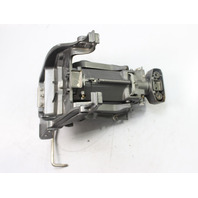 Suzuki 1988 - 1994 Swivel Clamp & Steering Brackets DT 25 30 HP 3 Cyl 2 Stroke