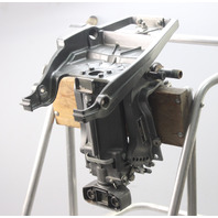 Suzuki 1988 - 1994 Swivel Clamp & Steering Brackets DT 25 30 HP 3 Cyl 2 Stroke