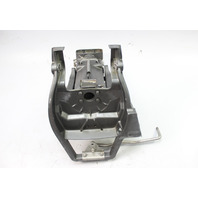 Suzuki 1988 - 1994 Swivel Clamp & Steering Brackets DT 25 30 HP 3 Cyl 2 Stroke