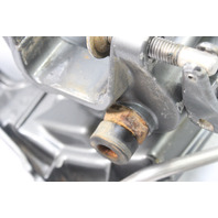 Suzuki 1988 - 1994 Swivel Clamp & Steering Brackets DT 25 30 HP 3 Cyl 2 Stroke