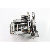 Suzuki 1988 - 1994 Swivel Clamp & Steering Brackets DT 25 30 HP 3 Cyl 2 Stroke