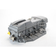 Suzuki 2001 2002 2003 2004 2005 2006 2007 - 2020 Cylinder Head 90 100 115 140 HP