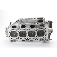 Suzuki 2001 2002 2003 2004 2005 2006 2007 - 2020 Cylinder Head 90 100 115 140 HP