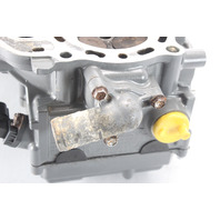 Suzuki 2001 2002 2003 2004 2005 2006 2007 - 2020 Cylinder Head 90 100 115 140 HP