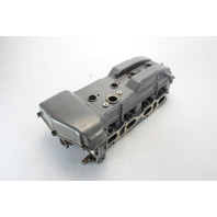 Suzuki 2001 2002 2003 2004 2005 2006 2007 - 2020 Cylinder Head 90 100 115 140 HP