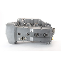 Suzuki 2001 2002 2003 2004 2005 2006 2007 - 2020 Cylinder Head 90 100 115 140 HP