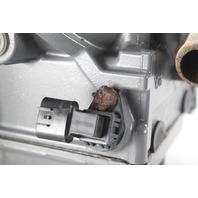 Suzuki 2001 2002 2003 2004 2005 2006 2007 - 2020 Cylinder Head 90 100 115 140 HP