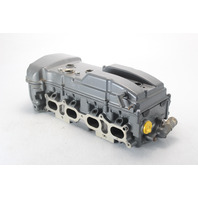 Suzuki 2001 2002 2003 2004 2005 2006 2007 - 2020 Cylinder Head 90 100 115 140 HP