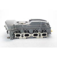 Suzuki 2001 2002 2003 2004 2005 2006 2007 - 2020 Cylinder Head 90 100 115 140 HP