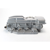 Suzuki 2001 2002 2003 2004 2005 2006 2007 - 2020 Cylinder Head 90 100 115 140 HP
