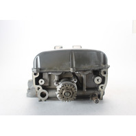 Suzuki 2001 2002 2003 2004 2005 2006 2007 - 2020 Cylinder Head 90 100 115 140 HP