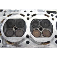 Suzuki 2001 2002 2003 2004 2005 2006 2007 - 2020 Cylinder Head 90 100 115 140 HP