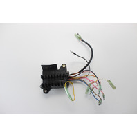 OEM Yamaha 2001 2002 2003 2004 2005 CDI Unit 6 8 & 9.9 HP ✨1 YEAR WARRANTY