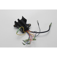 OEM Yamaha 2001 2002 2003 2004 2005 CDI Unit 6 8 & 9.9 HP ✨1 YEAR WARRANTY