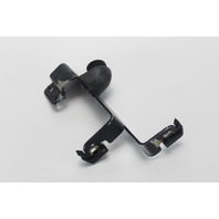 Yamaha 2001 2002 2003 2004 2005 2006 - 2014 Remote Control Bracket 6 8 & 9.9 HP