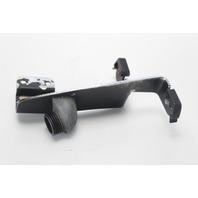 Yamaha 2001 2002 2003 2004 2005 2006 - 2014 Remote Control Bracket 6 8 & 9.9 HP