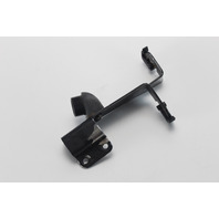 Yamaha 2001 2002 2003 2004 2005 2006 - 2014 Remote Control Bracket 6 8 & 9.9 HP
