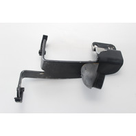 Yamaha 2001 2002 2003 2004 2005 2006 - 2014 Remote Control Bracket 6 8 & 9.9 HP