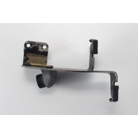 Yamaha 2001 2002 2003 2004 2005 2006 - 2014 Remote Control Bracket 6 8 & 9.9 HP