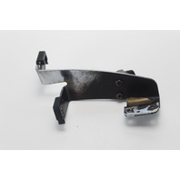 Yamaha 2001 2002 2003 2004 2005 2006 - 2014 Remote Control Bracket 6 8 & 9.9 HP