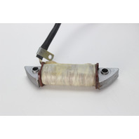 OEM Nissan Tohatsu 2002 Ignition & Exciter Coils W/ CD Unit 5 HP 1 YEAR WARRANTY