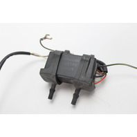 OEM Nissan Tohatsu 2002 Ignition & Exciter Coils W/ CD Unit 5 HP 1 YEAR WARRANTY