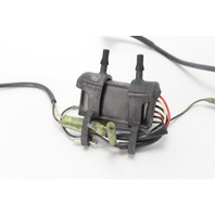 OEM Nissan Tohatsu 2002 Ignition & Exciter Coils W/ CD Unit 5 HP 1 YEAR WARRANTY