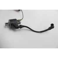 OEM Nissan Tohatsu 2002 Ignition & Exciter Coils W/ CD Unit 5 HP 1 YEAR WARRANTY