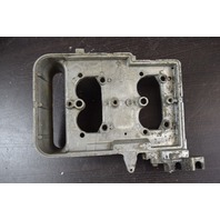 Johnson Evinrude 1977 Air Silencer Base 85 HP ONLY