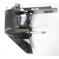 1976 - 2005 Mercury 20" Lower Unit V6 135 150 175 200 HP 2:1 Ratio 1 YEAR WTY