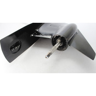 1976 - 2005 Mercury 20" Lower Unit V6 135 150 175 200 HP 2:1 Ratio 1 YEAR WTY