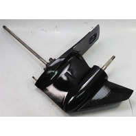 1976 - 2005 Mercury 20" Lower Unit V6 135 150 175 200 HP 2:1 Ratio 1 YEAR WTY