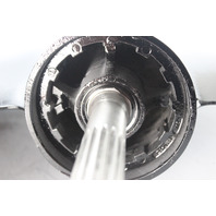 1976 - 2005 Mercury 20" Lower Unit V6 135 150 175 200 HP 2:1 Ratio 1 YEAR WTY