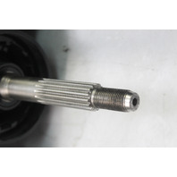 1976 - 2005 Mercury 20" Lower Unit V6 135 150 175 200 HP 2:1 Ratio 1 YEAR WTY