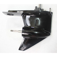 1976 - 2005 Mercury 20" Lower Unit V6 135 150 175 200 HP 2:1 Ratio 1 YEAR WTY