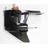1976 - 1988 Mercury 20" Lower Unit 135 150 175 200 HP 2.0:1 V6 1 YEAR WARRANTY