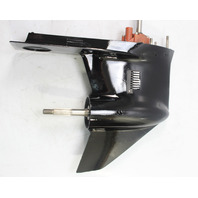 1976 - 1988 Mercury 20" Lower Unit 135 150 175 200 HP 2.0:1 V6 1 YEAR WARRANTY