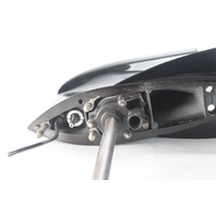 1976 - 2015 Mercury 20" Lower Unit 135 150 175 200 HP 1.87:1 V6 1 YEAR WARRANTY