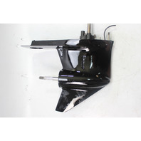1976 - 2015 Mercury 20" Lower Unit 135 150 175 200 HP 1.87:1 V6 1 YEAR WARRANTY