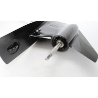 1976 - 2015 Mercury 20" Lower Unit 135 150 175 200 HP 1.87:1 V6 1 YEAR WARRANTY