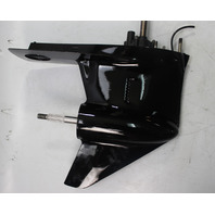 1976 - 2015 Mercury 20" Lower Unit 135 150 175 200 HP 1.87:1 V6 1 YEAR WARRANTY