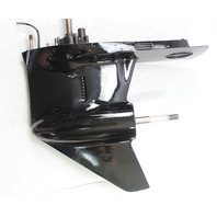 1976 - 2015 Mercury 20" Lower Unit 135 150 175 200 HP 1.87:1 V6 1 YEAR WARRANTY