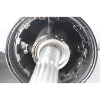 1976 - 2015 Mercury 20" Lower Unit 135 150 175 200 HP 1.87:1 V6 1 YEAR WARRANTY